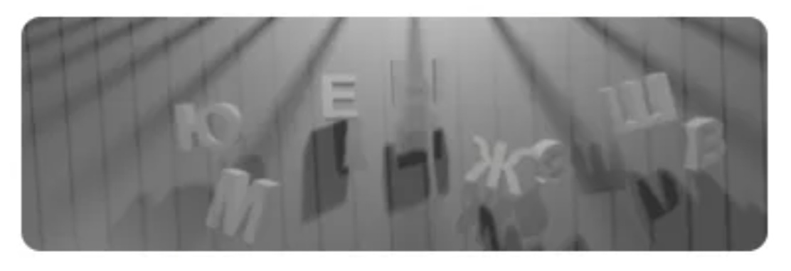 Гидравлика krab2cc